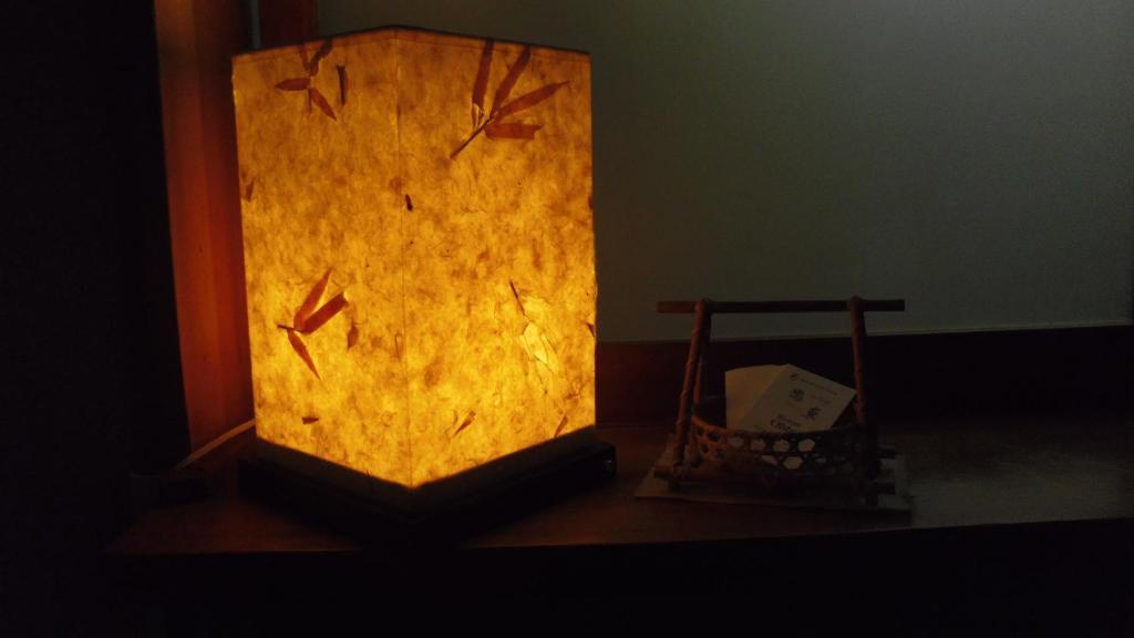 Ohto Ryokan Kyoto Eksteriør bilde
